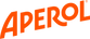 aperol - Home